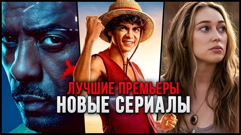 crmvx tiktok|Посоветуйте плис сериал который можно посмотреть)) .